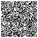 QR code with Amlin Pump Service contacts