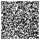QR code with Andrew Bowman CO Inc contacts