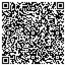 QR code with Barbara Case contacts