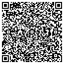 QR code with Any Pump Inc contacts