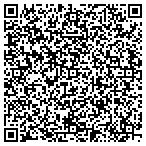 QR code with Apex Pump and Fountain LLC contacts