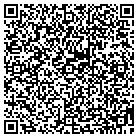 QR code with A&P Pump Service contacts