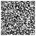 QR code with Aqua-Flo Pump Service Inc contacts