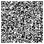 QR code with Arlington Water Systems contacts