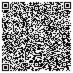 QR code with Arnold's Environmental Service Inc contacts