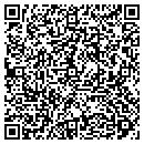 QR code with A & R Pump Service contacts