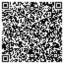 QR code with Asap Septic Pumping contacts