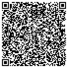 QR code with Atantic Pump & Irrigaton Service contacts