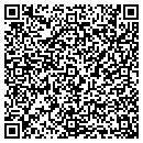 QR code with Nails By Rhonda contacts