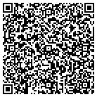 QR code with Barsallo Plumbing & Heating contacts