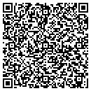 QR code with Bastow Well Drilling & Pump Service contacts