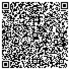 QR code with Bay Area Pump & Well Service contacts
