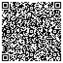 QR code with Smokes 4U contacts