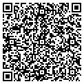 QR code with Benjamin Coody contacts
