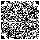 QR code with Benron Equipment & an Supl Inc contacts