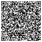QR code with Bias Well Drilling & Pump Rpr contacts