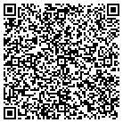 QR code with Bill Nelson's Pump Repairs contacts