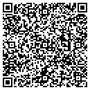 QR code with Bill's Pump Service contacts