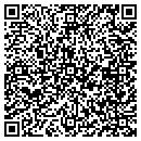 QR code with PA & Grannys Kitchen contacts
