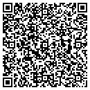 QR code with Bix Robert L contacts