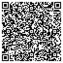 QR code with Blue Chip Pump Inc contacts