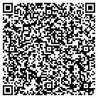 QR code with Bob Hair Pump Service contacts