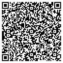 QR code with Bob Hollinger Inc contacts