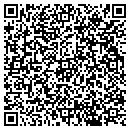 QR code with Bossard Pump Service contacts