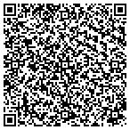 QR code with Breck Saltwater Pump & Equipment Service contacts