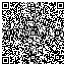 QR code with Brewer Implement Store contacts