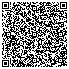 QR code with Brian Cronin Sprinkler Services contacts