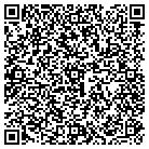 QR code with New Dimensions Prof Crpt contacts