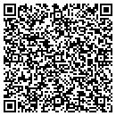 QR code with Brown's Plumbing CO contacts