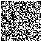 QR code with Bryant's Pump Service contacts