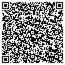 QR code with Bud's Well Service contacts