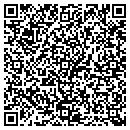 QR code with Burleson Pumping contacts
