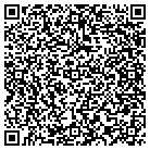 QR code with Capps-Rogue Valley Pump Service contacts