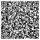 QR code with Carlson Mechanical contacts