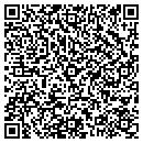 QR code with Ceal-Tite Pump CO contacts