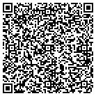 QR code with Centennial Septic Service contacts