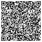 QR code with Chapman Pump & Irrigation Inc contacts