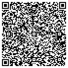 QR code with Charlie Smithwick Well Drllng contacts