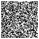 QR code with Chavez Pumping contacts