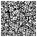 QR code with Cjs Discount contacts