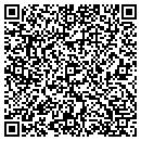 QR code with Clear Creek Custom Inc contacts