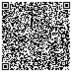 QR code with Clearwater Plumbing & Pump Service contacts