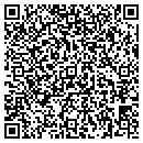 QR code with Clearwater Pump CO contacts