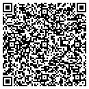 QR code with Kung Fu House contacts