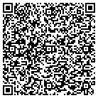QR code with C&N Trenching &Electric Service contacts