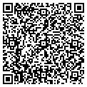 QR code with Cole Well Drilling contacts